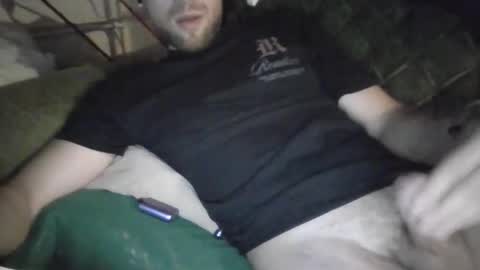 musclebabu online show from 11-18-25, 11:59