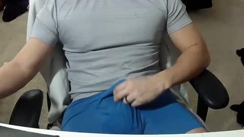 Jack online show from 02-07-25, 05:41