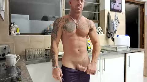 Snapshot of muscledaddy69s chatting on 03-30-26, 01:28 muscledaddy69s online show from 03-30-26, 01:28