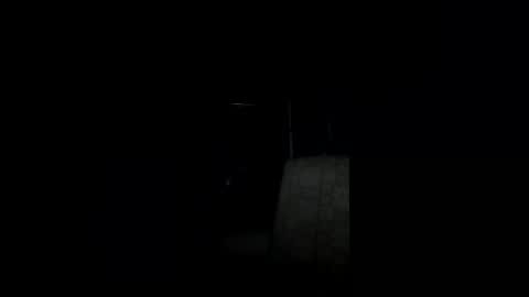 Tristian online show from 06-22-26, 03:58