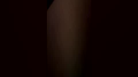 Tristian online show from 07-02-26, 05:24
