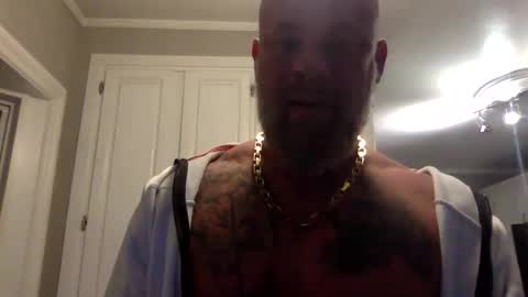 Snapshot of muscledick40 chatting on 03-11-25, 12:22 muscledick40 online show from 03-11-25, 12:22