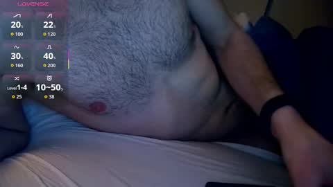 muscleedgernips online show from 01-07-26, 01:30