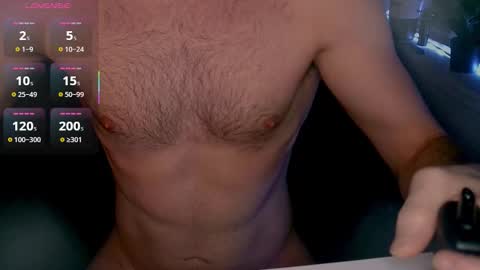 muscleedgernips online show from 01-12-26, 10:26