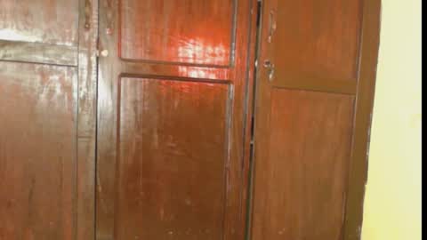 musclegod23 online show from 10-30-25, 02:07