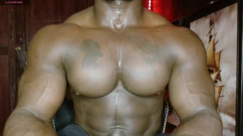musclegod23 online show from 05-21-26, 01:01