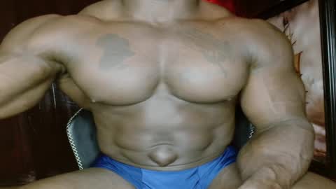 Snapshot of musclegodsammy23 chatting on 06-02-26, 09:11 musclegod23 online show from 06-02-26, 09:11