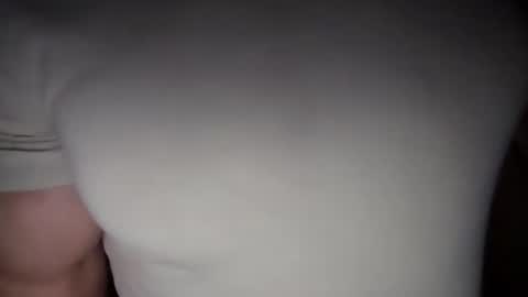 musclehair3 online show from 12-21-24, 06:44
