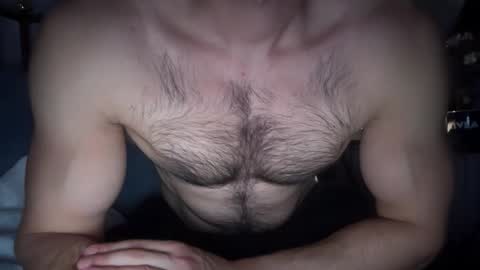 musclehair3 online show from 10-06-25, 09:56
