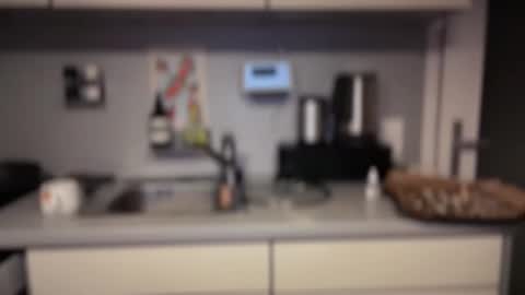 musclehair3 online show from 04-22-26, 09:38