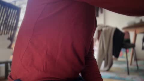 musclehair3 online show from 04-23-26, 09:52