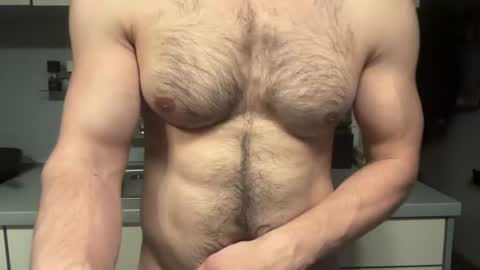 musclehair3 online show from 06-11-26, 07:56