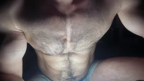 musclehair3 online show from 06-25-26, 08:46