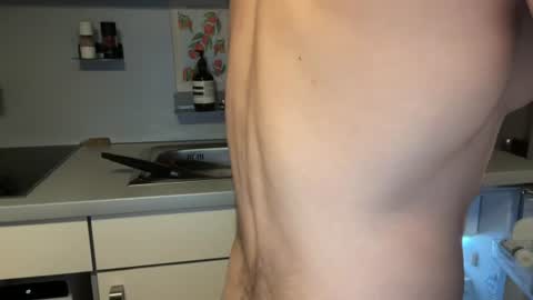 musclehair3 online show from 07-18-26, 07:50