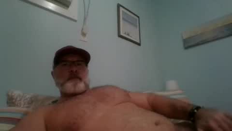 Snapshot of musclemeat41 chatting on 12-18-24, 08:57 musclemeat41 online show from 12-18-24, 08:57