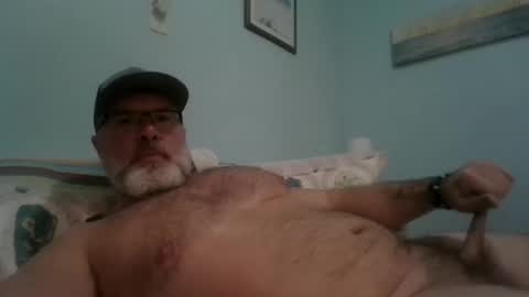 Snapshot of musclemeat41 chatting on 01-27-25, 06:31 musclemeat41 online show from 01-27-25, 06:31