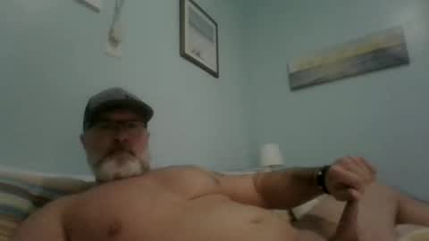 Snapshot of musclemeat41 chatting on 01-31-25, 06:25 musclemeat41 online show from 01-31-25, 06:25