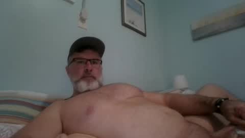 Snapshot of musclemeat41 chatting on 02-12-25, 11:30 musclemeat41 online show from 02-12-25, 11:30
