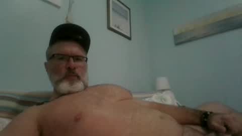 Snapshot of musclemeat41 chatting on 02-17-25, 06:15 musclemeat41 online show from 02-17-25, 06:15