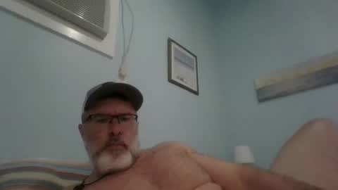 Snapshot of musclemeat41 chatting on 02-18-25, 05:42 musclemeat41 online show from 02-18-25, 05:42