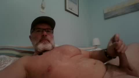 Snapshot of musclemeat41 chatting on 02-20-25, 11:21 musclemeat41 online show from 02-20-25, 11:21