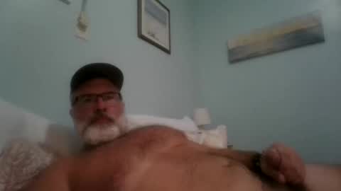 Snapshot of musclemeat41 chatting on 09-09-25, 11:59 musclemeat41 online show from 09-09-25, 11:59