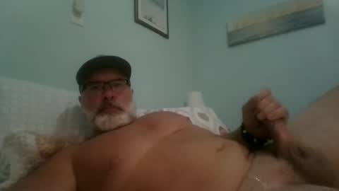 Snapshot of musclemeat41 chatting on 09-24-25, 06:11 musclemeat41 online show from 09-24-25, 06:11