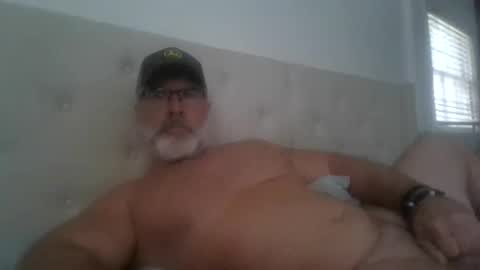Snapshot of musclemeat41 chatting on 10-02-25, 06:37 musclemeat41 online show from 10-02-25, 06:37