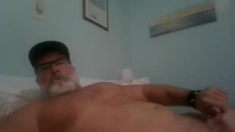 Snapshot of musclemeat41 chatting on 10-09-25, 07:01 musclemeat41 online show from 10-09-25, 07:01