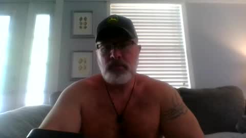 Snapshot of musclemeat41 chatting on 11-07-25, 05:02 musclemeat41 online show from 11-07-25, 05:02