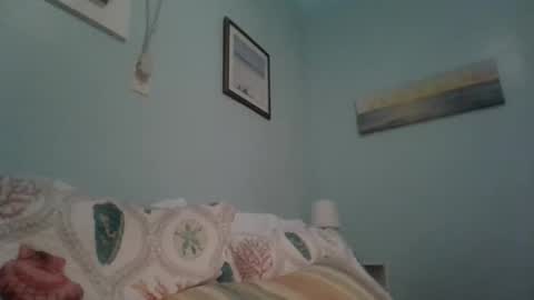 Snapshot of musclemeat41 chatting on 11-21-25, 07:34 musclemeat41 online show from 11-21-25, 07:34