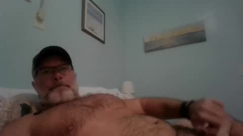 Snapshot of musclemeat41 chatting on 12-01-25, 05:40 musclemeat41 online show from 12-01-25, 05:40
