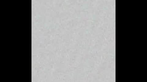 Snapshot of muscleparti chatting on 01-11-26, 07:24 fitness mgs online show from 01-11-26, 07:24