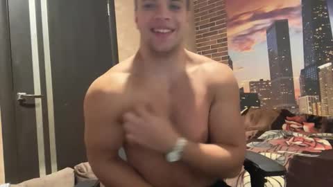 Egor online show from 10-05-25, 07:34