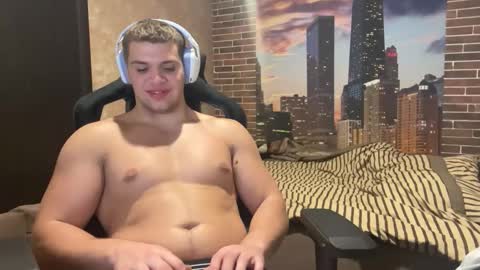 Egor online show from 10-30-25, 09:15