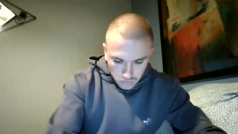 muscleshow00 online show from 11-24-25, 12:32