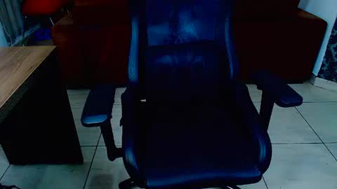 Ragnar   online show from 04-18-26, 07:07