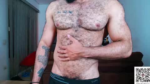 Ragnar   online show from 04-23-26, 02:02