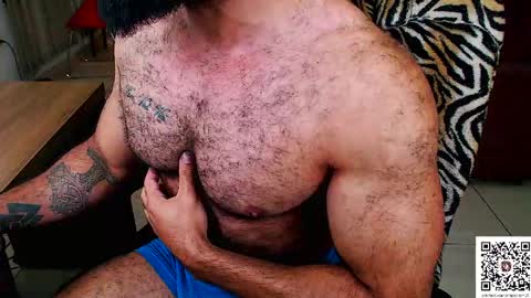 Snapshot of muscleweed420 chatting on 06-08-26, 11:05 Ragnar online show from 06-08-26, 11:05