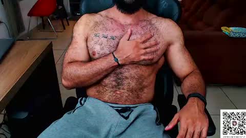 Snapshot of muscleweed420 chatting on 06-10-26, 01:39 Ragnar online show from 06-10-26, 01:39