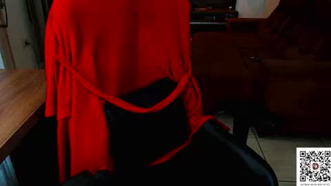 Snapshot of muscleweed420 chatting on 06-13-26, 04:38 Ragnar online show from 06-13-26, 04:38
