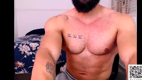 Snapshot of muscleweed420 chatting on 06-23-26, 10:52 Ragnar online show from 06-23-26, 10:52