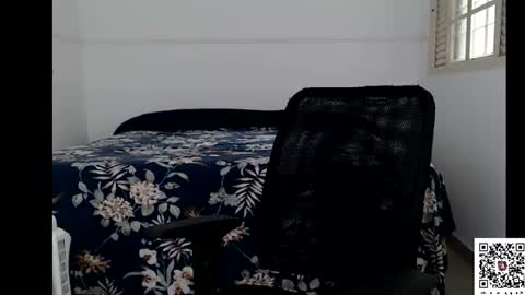 Snapshot of muscleweed420 chatting on 06-26-26, 03:16 Ragnar online show from 06-26-26, 03:16