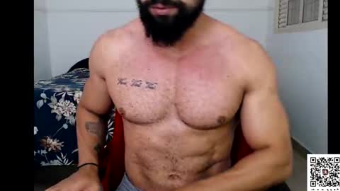 Snapshot of muscleweed420 chatting on 07-08-26, 12:37 Ragnar online show from 07-08-26, 12:37