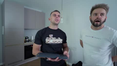 Ivan  online show from 04-02-26, 09:29