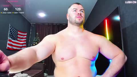 click icon for peach  online show from 02-14-25, 05:36