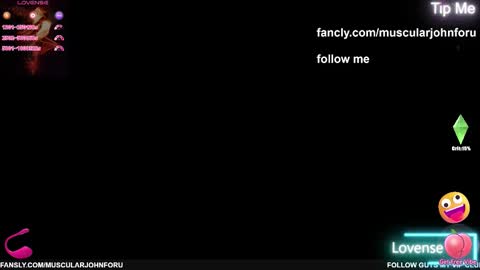 click icon for peach  online show from 09-24-25, 08:01