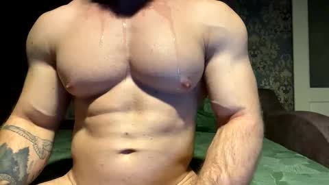 Snapshot of muscularjuggler chatting on 09-09-25, 03:44 muscularjuggler online show from 09-09-25, 03:44