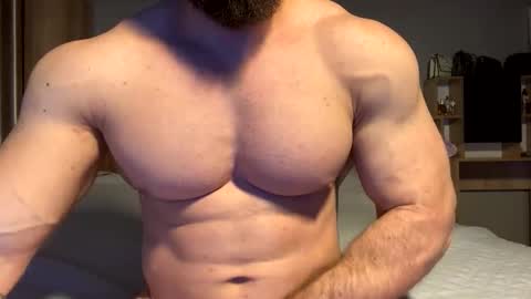 Snapshot of muscularjuggler chatting on 11-03-25, 01:45 muscularjuggler online show from 11-03-25, 01:45