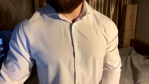 muscularjuggler online show from 03-22-26, 12:41